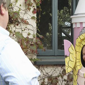 Bilder Jesse Tyler Ferguson