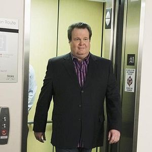 Bilder Eric Stonestreet