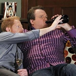 Bilder Modern Family