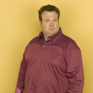 Bilder Eric Stonestreet