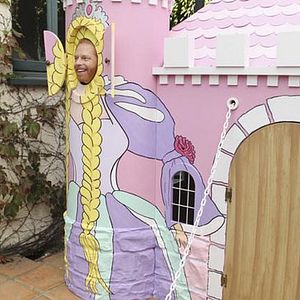 Bilder Modern Family