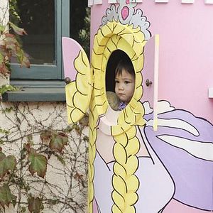 Bilder Modern Family