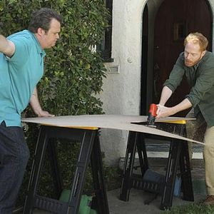 Bilder Modern Family