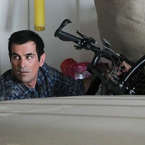 Bilder Modern Family