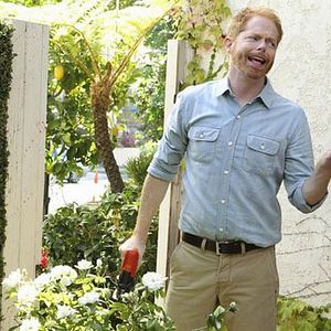 Bilder Modern Family