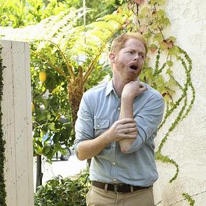 Bilder Modern Family