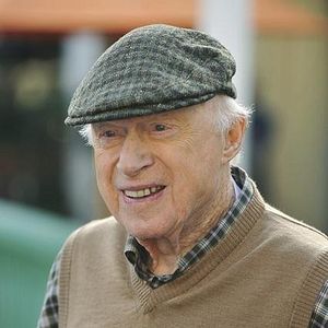 Bilder Norman Lloyd