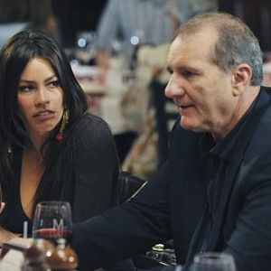 Bilder Sofía Vergara