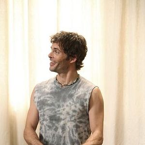 Bilder Modern Family