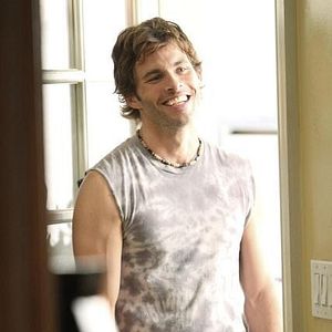 Bilder Modern Family