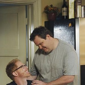 Bilder Modern Family