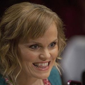 Bilder Stephnie Weir