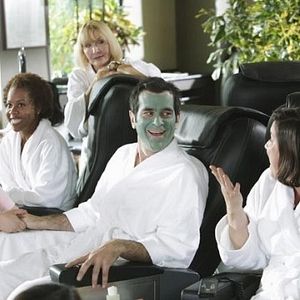 Bilder Modern Family