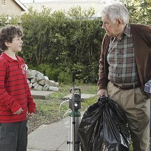 Bilder Modern Family