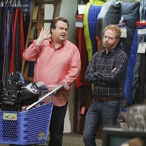 Bilder Modern Family