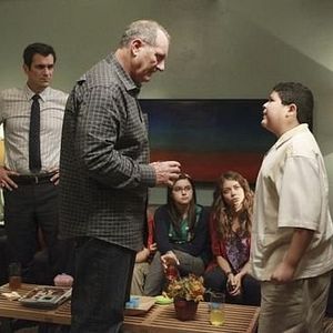 Bilder Sofía Vergara