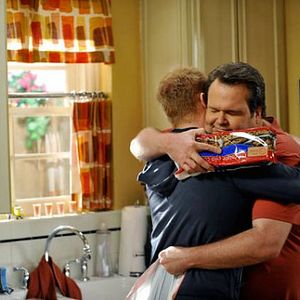 Bilder Jesse Tyler Ferguson