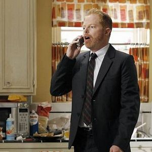 Bilder Jesse Tyler Ferguson