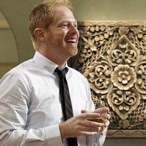 Bilder Jesse Tyler Ferguson
