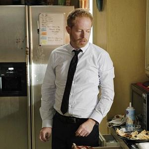 Bilder Jesse Tyler Ferguson