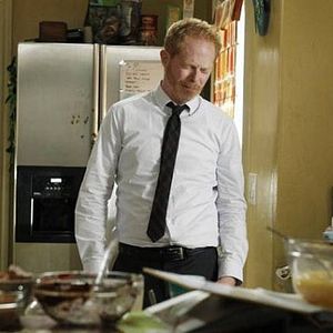 Bilder Jesse Tyler Ferguson