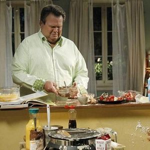 Bilder Eric Stonestreet