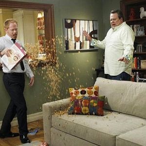 Bilder Jesse Tyler Ferguson