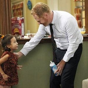 Bilder Jesse Tyler Ferguson