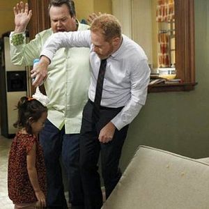 Bilder Jesse Tyler Ferguson