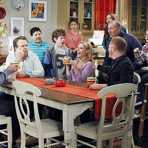 Bilder Sofía Vergara