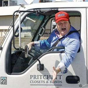 Bilder Eric Stonestreet