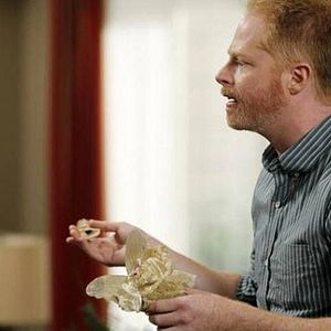 Bilder Jesse Tyler Ferguson
