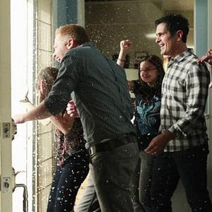 Bilder Sofía Vergara