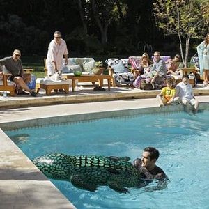 Bilder Sofía Vergara