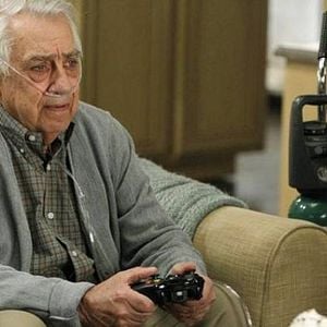 Bilder Modern Family