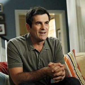 Bilder Modern Family