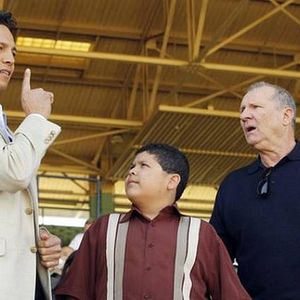 Bilder Rico Rodriguez