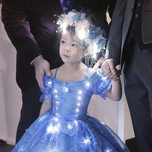 Bilder Modern Family