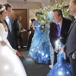 Bilder Modern Family