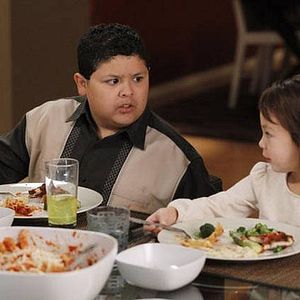 Bilder Rico Rodriguez