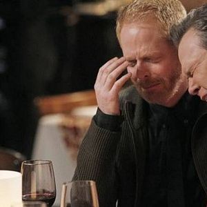 Bilder Modern Family