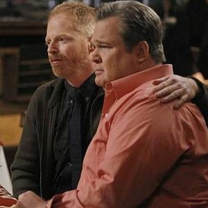 Bilder Modern Family