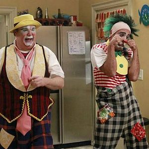 Bilder Modern Family