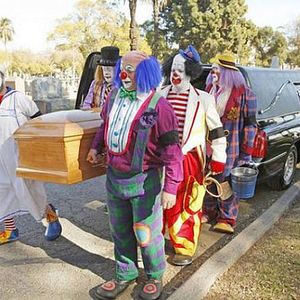 Bilder Modern Family