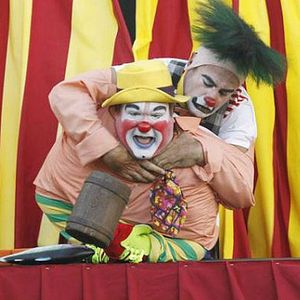 Bilder Modern Family