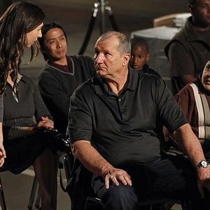 Bilder Rico Rodriguez