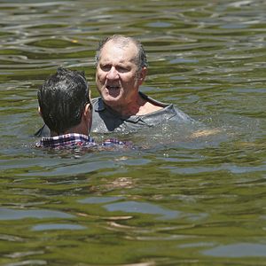 Bilder Modern Family