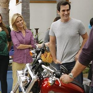 Bilder Sofía Vergara