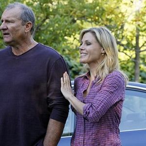 Bilder Modern Family