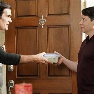 Bilder Modern Family